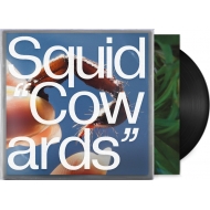 Squid (UK)/Cowards