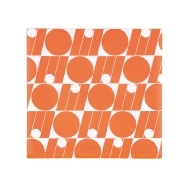 Accessories/P[X Og Fl300cf