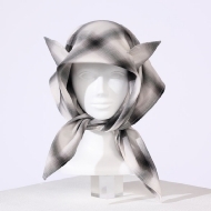 �o���_�i�E�f�E�l�R�~�~�i�����I���u���j