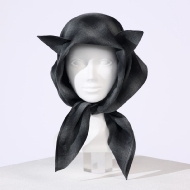 �o���_�i�E�f�E�l�R�~�~�i�O���[���I���u���j