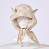 �o���_�i�E�f�E�l�R�~�~�i�����I���u���j