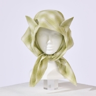 �o���_�i�E�f�E�l�R�~�~�i�Δ��I���u���j