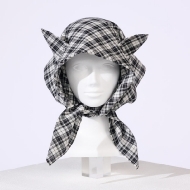 �o���_�i�E�f�E�l�R�~�~�i�����^�[�^���j