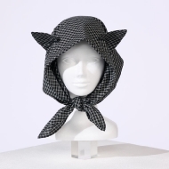 �o���_�i�E�f�E�l�R�~�~�i�����_�u�����C���j