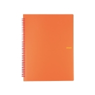 Accessories/ĥ󥰷cf 2p Og Fl312cf