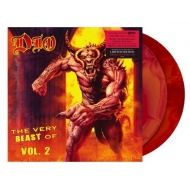 Dio/Very Beast Of Dio Vol.2