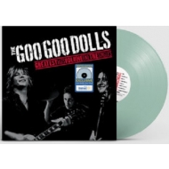goo-goo-dolls-greatest-hits-v1