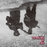 GRYD/Thinking Of You
