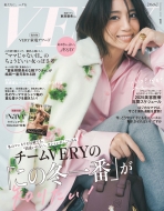 Very (���F���B)2025�N 1����