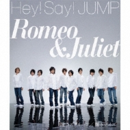 Hey! Say! JUMP/ƷΥ꡼