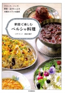 쥶ϥ/ǳڤڥ륷