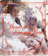 Movie/ԥ˥å At ϥ󥮥 å 4k쥹ȥ