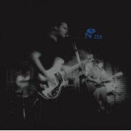 Not Enough Time To Get Anything Halfway Done