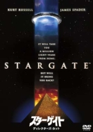 Movie/ ǥ쥯 å