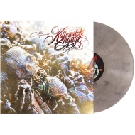 Killswitch Engage/This Consequence