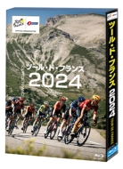 ġ롦ɡե/ġ  ե 2024