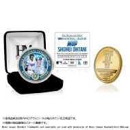 JALショッピング、大谷翔平選手の2024ナショナルリーグMVP受賞