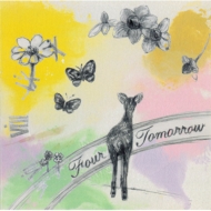 FOUR TOMORROW/Four Tomorrow (2024 Remaster)