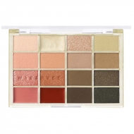 �y���ʌ���z�\�t�g�u���[�����O�A�C�p���b�g / 22 �����E�I�[�^���u���[�����O