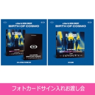 s12/23 (撅)S֋ SUNGYUNtHgJ[hTCꂨnt LIVE & SPECIAL FEATURES DVD +LIVE ALBUM yDVD+CDZbgz sSzt
