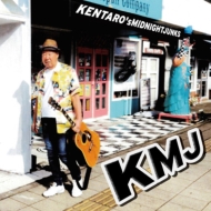 Kentaro'sMidnightJunks(kmj)/Kmj