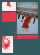CDアルバム｜indigo la End｜商品一覧｜HMV&BOOKS online