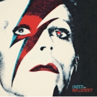 The Rise of David Bowie,デビッドボウイ Amazon.co.jp: The Rise of David Bowie, 1972-1973 : Rock
