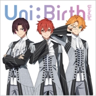 UniteUp!/Uni Birth