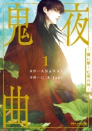 �S��� -�łɋ����S��̉S-1