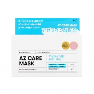 AZ CARE MASK / 30