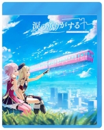 ヒメヒナ 4thアルバム CD 「Bubblin」 2025年6月11日 発売
