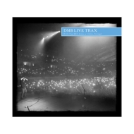 Dave Matthews/Live Trax Vol.68 10 / 11 / 15 Meo Arena