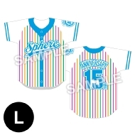 �X�t�B�A 15���N�L�O ���j�t�H�[���V���c�iL�j