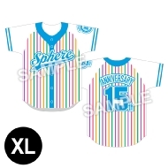 �X�t�B�A 15���N�L�O ���j�t�H�[���V���c�iXL�j