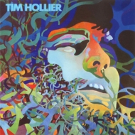 Tim Hollier