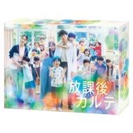 松下洸平｜HMV&BOOKS online