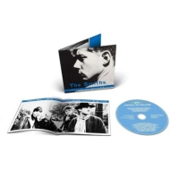 The Smiths/Hatful Of Hollow