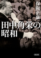 �ݺ�����/����ѱɤξ��� ī��ʸ��