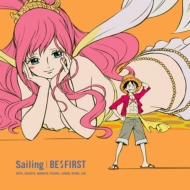 CDシングル｜ONE PIECE (ワンピース)｜商品一覧｜HMV&BOOKS online