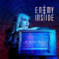 Enemy Inside/Venom
