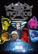 BBZ EVOLUTION 音楽 DVD BBZ EVOLUTION (2DVD) : BALLISTIK BOYZ from EXILE TRIBE