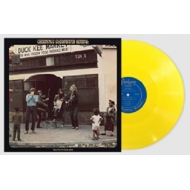 レコード｜Creedence Clearwater Revival (C.C.R.