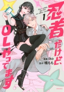 �E�҂����ǁAol����Ă܂� 1 Kc�f���b�N�X