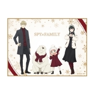 SPYFAMILY/ӥå / ץե2025