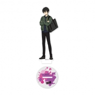 限定特典付き》1stシングル The Chase (Package Ver