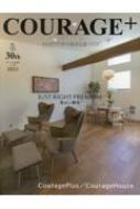 ����ǥ��������/Courage + Vol.19 2025