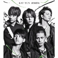 KAT-TUN - Y様 KAT-TUN 259?cb=20230721041929