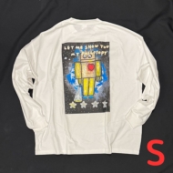 �ys�z����t �z���C�g