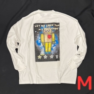 �ym�z����t �z���C�g