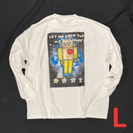 �yl�z����t �z���C�g